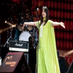 Nabyla maan sur yala.fm